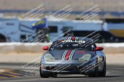 media/Apr-05-2025-PCA San Diego (Sat) [[2977f3371d]]/4-Yellow Group/Session 2 (Turn 2)/